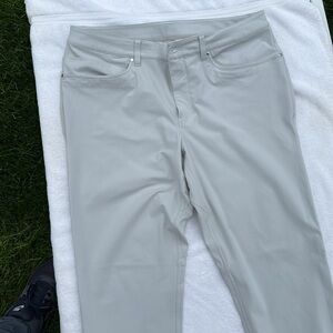 Lululemon Mens Pants